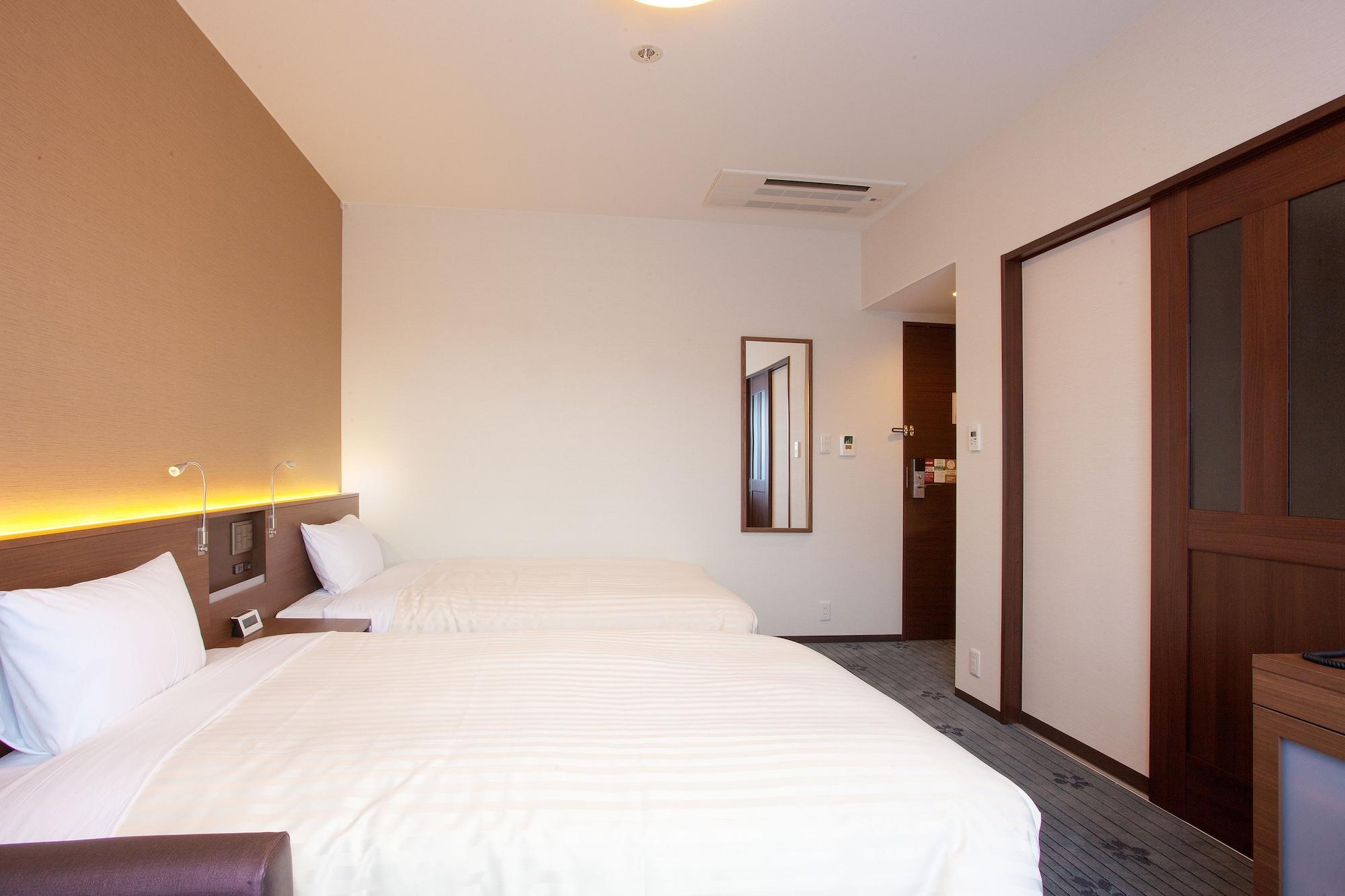 Hotel Bliss Villa Hasami Екстер'єр фото