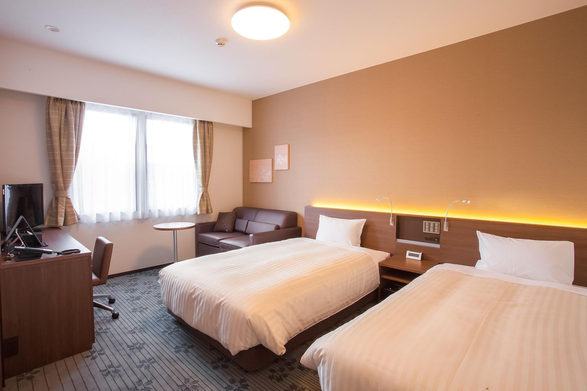 Hotel Bliss Villa Hasami Екстер'єр фото