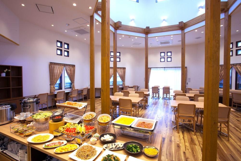 Hotel Bliss Villa Hasami Екстер'єр фото