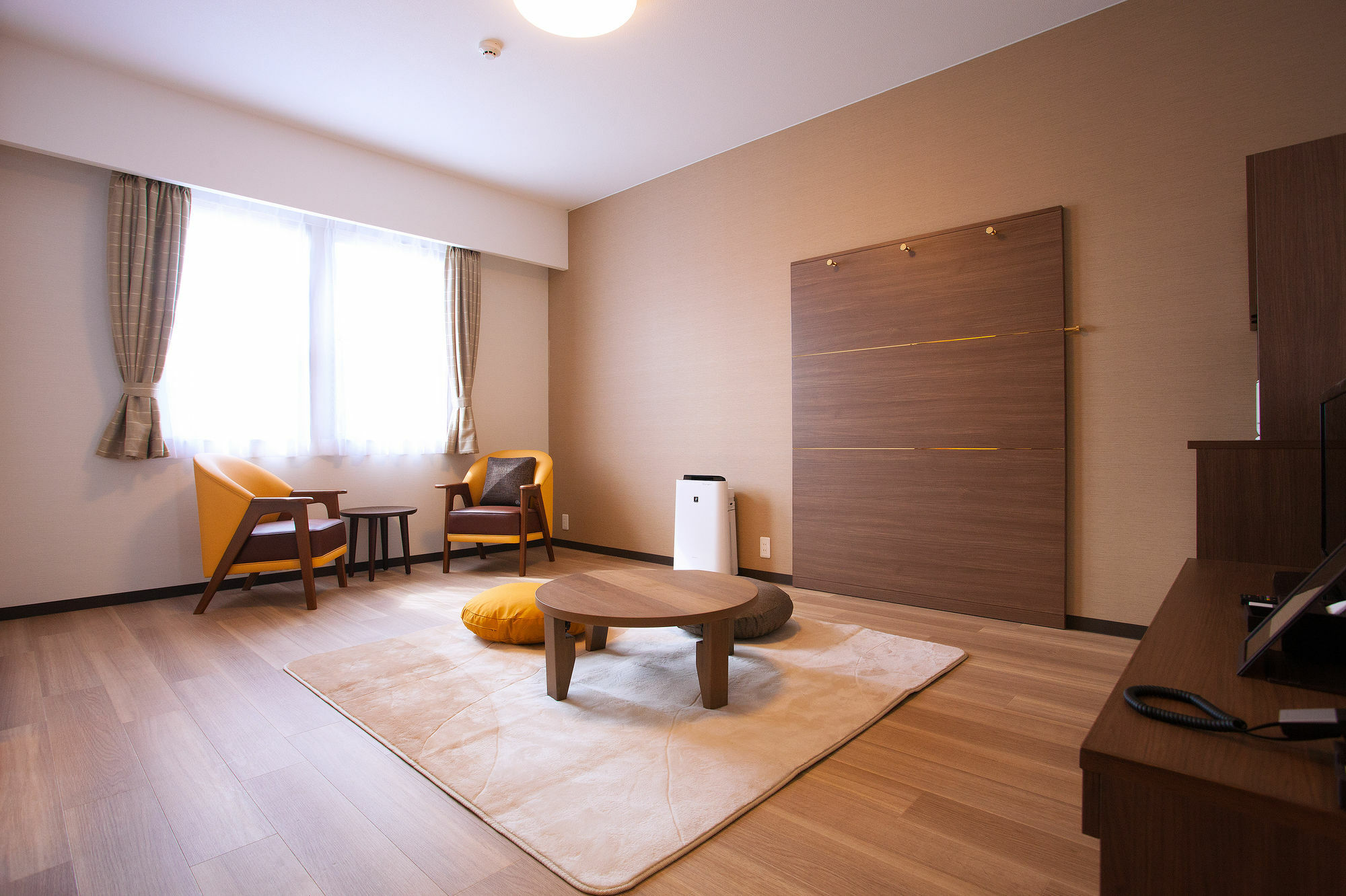 Hotel Bliss Villa Hasami Екстер'єр фото