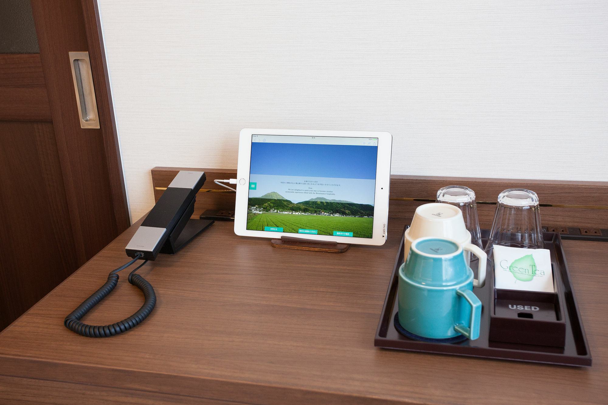 Hotel Bliss Villa Hasami Екстер'єр фото