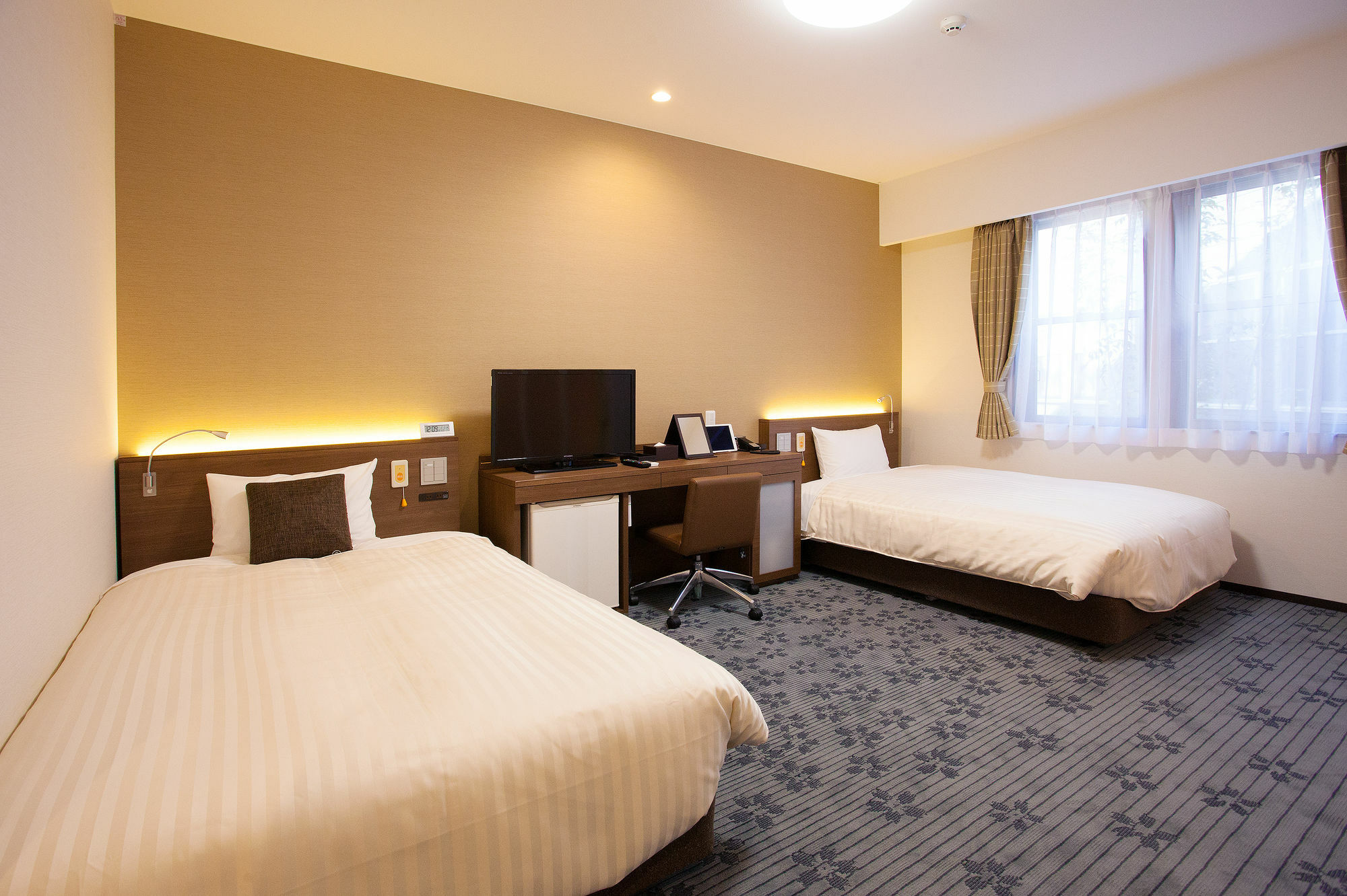 Hotel Bliss Villa Hasami Екстер'єр фото