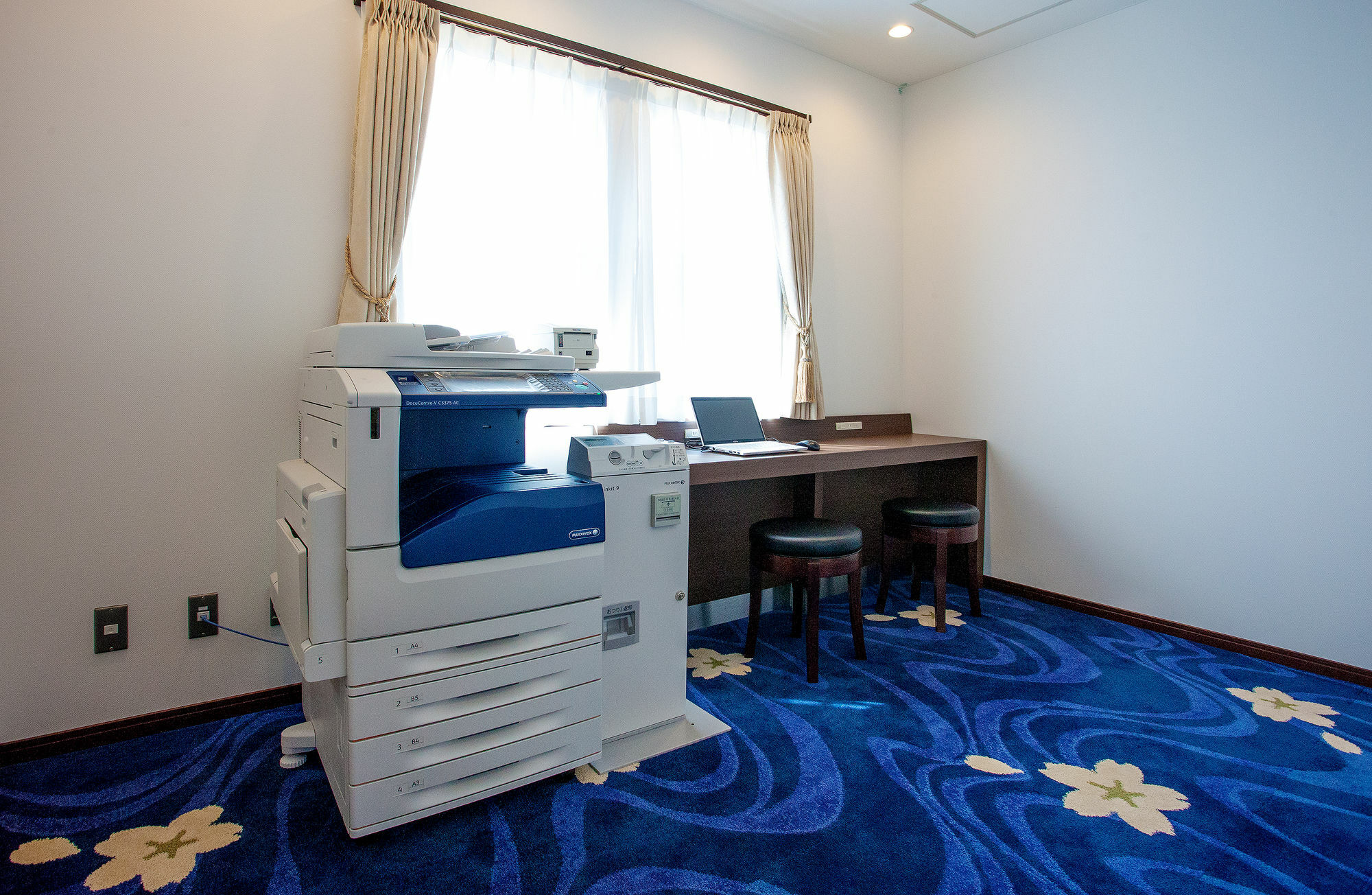 Hotel Bliss Villa Hasami Екстер'єр фото