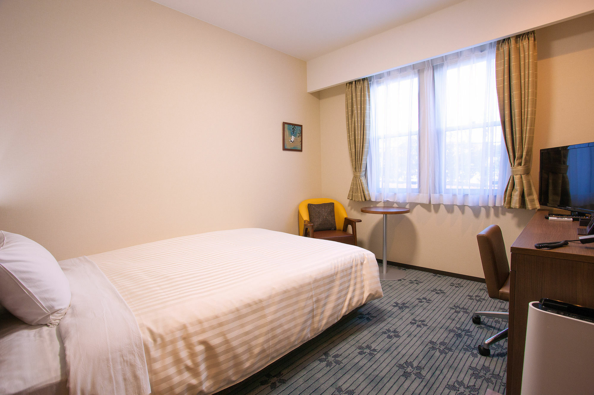 Hotel Bliss Villa Hasami Екстер'єр фото